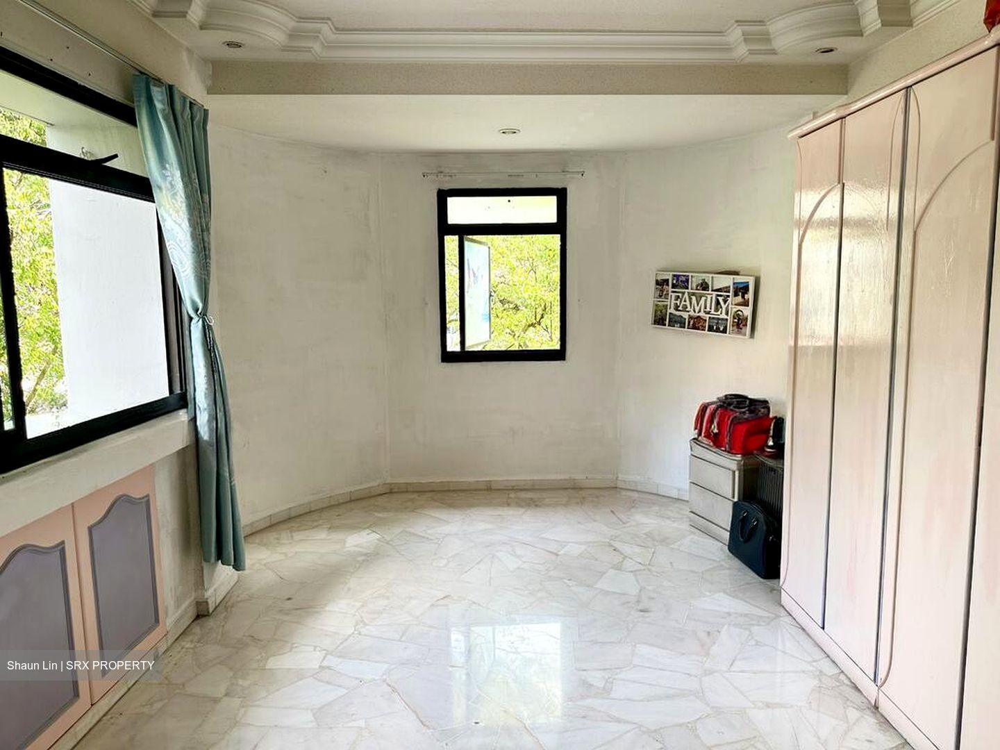 Blk 368 Tampines Street 34 (Tampines), HDB 5 Rooms #573387531